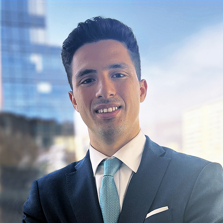 Héctor Moreno